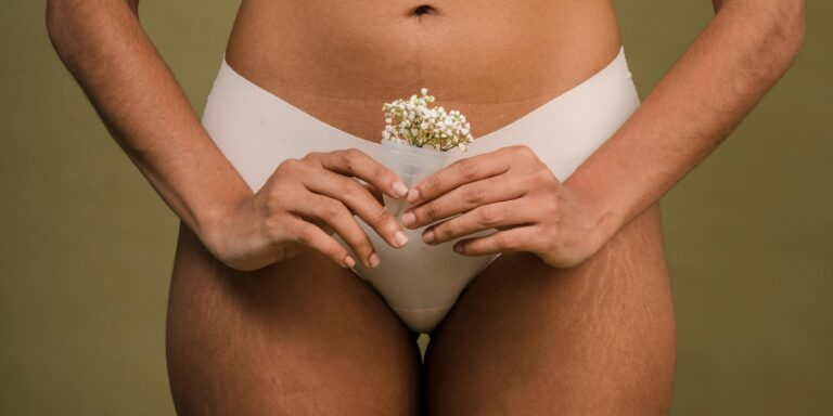 This 30-second trick will change the way you manage recurrent vaginal candidiasis