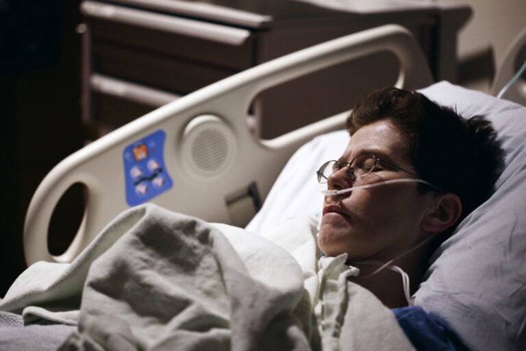  If I Found Out I Had Cancer, This Is What I Would Do