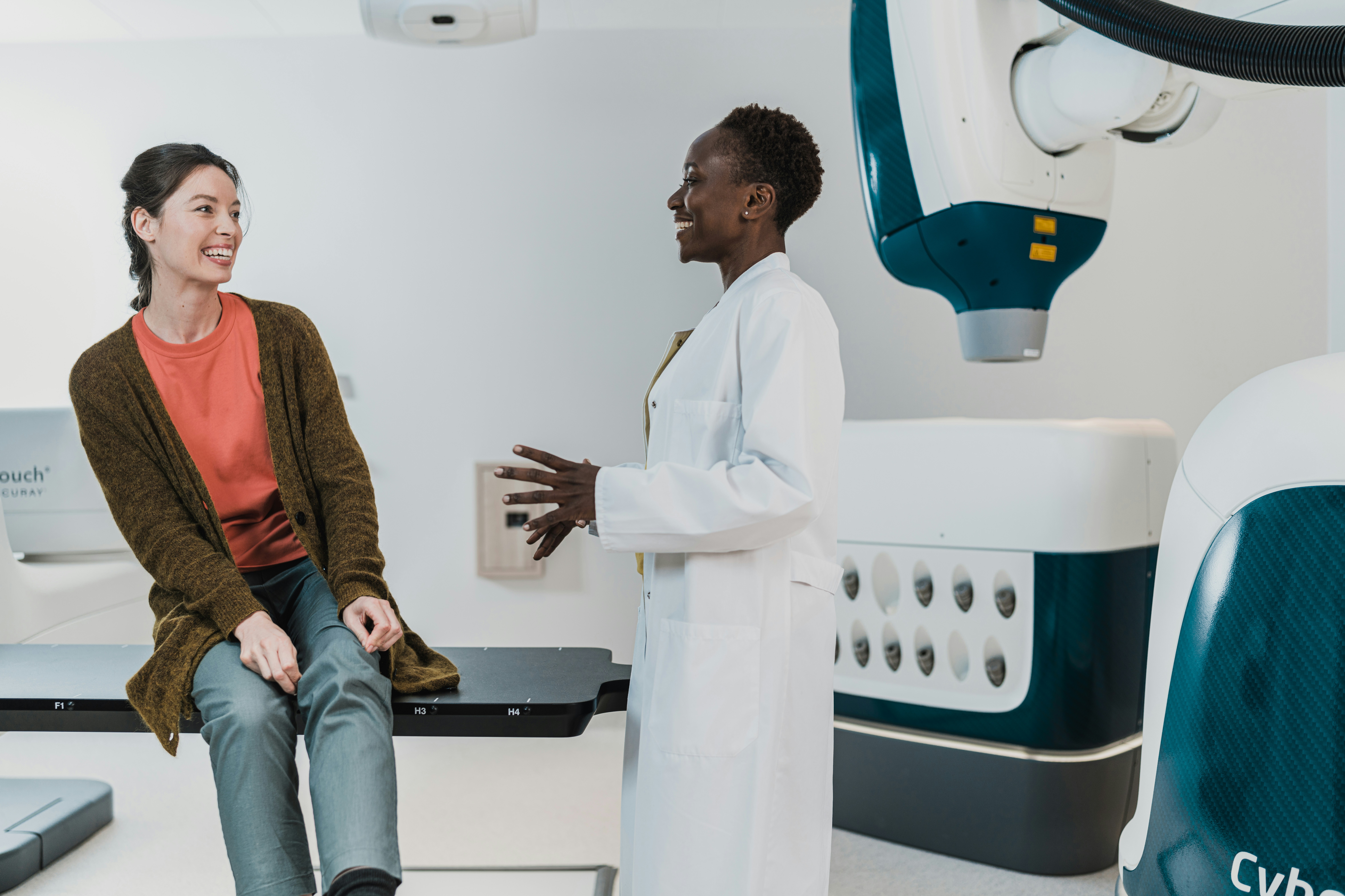 How Staying Informed Improves Your Health Outcomes